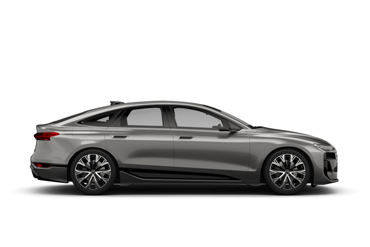 audi_a6_etron